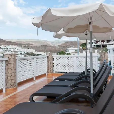 Los Crotos By Bossh (adults Only) *