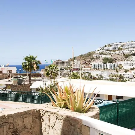 Apartment Los Crotos By Bossh (adults Only) *